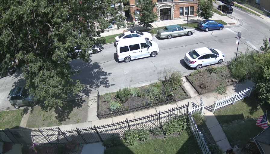 Reolink Camera Two_01_Reolink Home Hub One_20250718145610.jpg